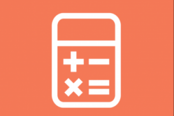 RAPPEL SUR LE VERSEMENT DE VOS COTISATIONS PLAN/FMEP/CFP